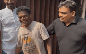 snehalaya-dherajkumar-rescue-26jan-2025-02.