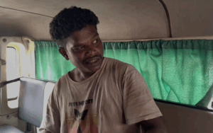 snehalaya-dherajkumar-rescue-26jan-2025-03.