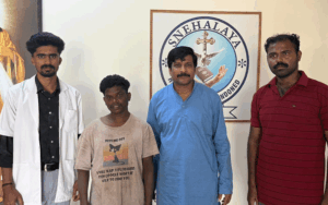 snehalaya-dherajkumar-rescue-26jan-2025-04.