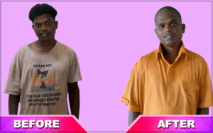 snehalaya-dherajkumar-rescue-26jan-2025-05.