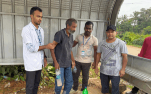 snehalaya-jogindar-reunion-03jan-2025-03.