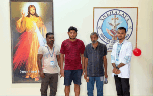 snehalaya-jogindar-reunion-03jan-2025-04