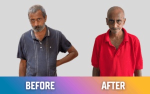 snehalaya-jogindar-reunion-03jan-2025-05.