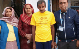 snehalaya-jogindar-reunion-03jan-2025-06.