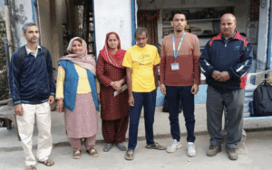 snehalaya-jogindar-reunion-03jan-2025-07.