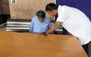 snehalaya-joviarthomas-rescue-04jan-2025-02.