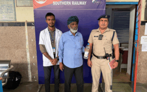 snehalaya-joviarthomas-rescue-04jan-2025-03.