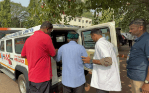 snehalaya-joviarthomas-rescue-04jan-2025-05.