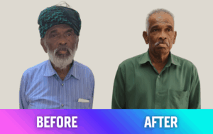 snehalaya-joviarthomas-rescue-04jan-2025-07.