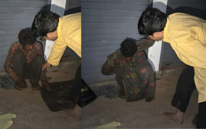 snehalaya-lokidara-reunion-31jan2026-02