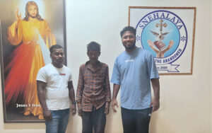 snehalaya-lokidara-reunion-31jan2026-03.