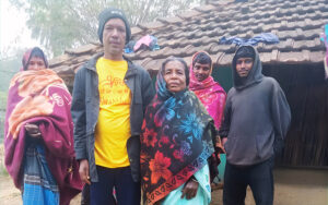 snehalaya-lokidara-reunion-31jan2026-04.