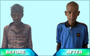 snehalaya-lokidara-reunion-31jan2026-05.