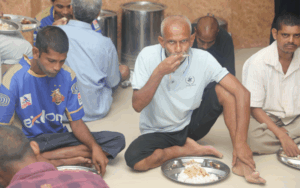 snehalaya-pawan-rescue-08jan2026-04.