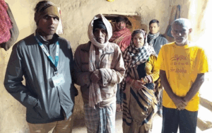 snehalaya-pawan-rescue-08jan2026-05.