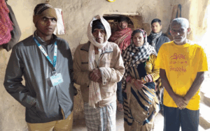 snehalaya-pawan-rescue-08jan2026-06.