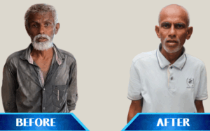 snehalaya-pawan-rescue-08jan2026-07.