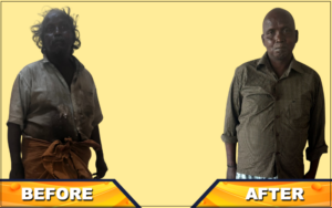 snehalaya-ramesh-rescue-10jan2026-006.