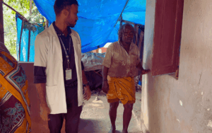 snehalaya-ramesh-rescue-10jan2026-03.