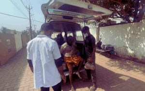 snehalaya-ramesh-rescue-10jan2026-04.