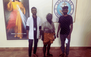 snehalaya-ramesh-rescue-10jan2026-05.