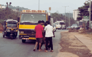 snehalaya-sunil-rescue-16jan2026-03.