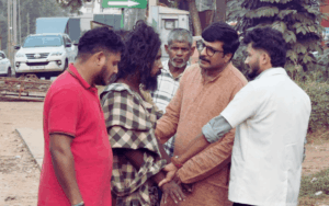 snehalaya-sunil-rescue-16jan2026-04.