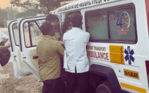 snehalaya-sunil-rescue-16jan2026-06.