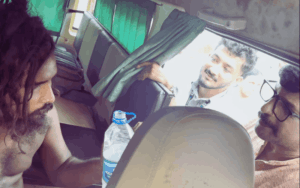 snehalaya-sunil-rescue-16jan2026-07.