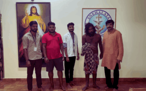 snehalaya-sunil-rescue-16jan2026-09.