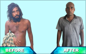 snehalaya-sunil-rescue-16jan2026-10.