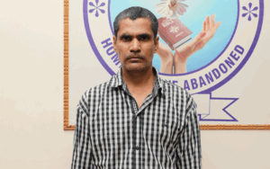 snehalaya-Baghyaraj-rescue-10feb2026-02.