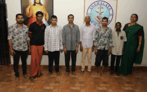 snehalaya-Baghyaraj-rescue-10feb2026-03.