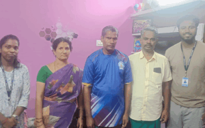 snehalaya-Baghyaraj-rescue-10feb2026-04.