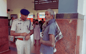 snehalaya-Bhagavandas-reunion-27feb2026-02