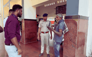 snehalaya-Bhagavandas-reunion-27feb2026-03