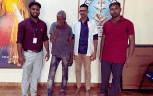 snehalaya-Bhagavandas-reunion-27feb2026-05