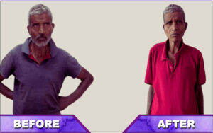 snehalaya-Bhagavandas-reunion-27feb2026-06