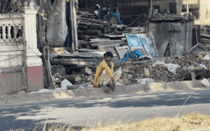 snehalaya-Manthesh-rescue-03feb2026-02.