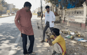 snehalaya-Manthesh-rescue-03feb2026-03.