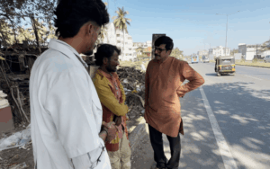 snehalaya-Manthesh-rescue-03feb2026-04.