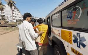 snehalaya-Manthesh-rescue-03feb2026-05.