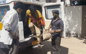 snehalaya-Manthesh-rescue-03feb2026-06.