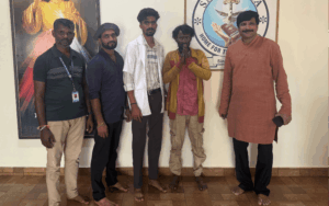 snehalaya-Manthesh-rescue-03feb2026-07.