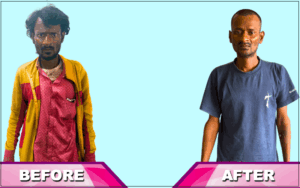 snehalaya-Manthesh-rescue-03feb2026-08.