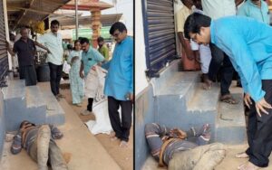 snehalaya-NITHYANANDAN-rescue-04feb2026-02.