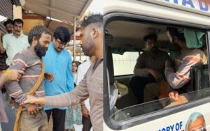 snehalaya-NITHYANANDAN-rescue-04feb2026-03.