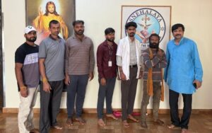 snehalaya-NITHYANANDAN-rescue-04feb2026-04.