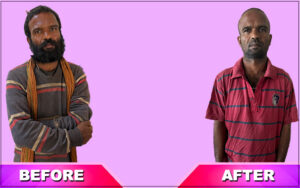 snehalaya-NITHYANANDAN-rescue-04feb2026-05.