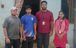 snehalaya-abdul-reunion-18feb2026-02.